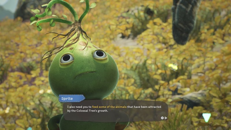 Durante le nostre avventure nell'isola di Aghasba faremo la conoscenza di personaggi e creature di ogni genere Durante le nostre avventure nell'isola di Aghasba faremo la conoscenza di personaggi e creature di ogni genere