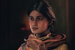 Unknown 9: Awakening per PS5 è in offerta su Amazon - Notizia