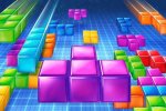 Arika ha annunciato un nuovo Tetris, in arrivo a breve - Notizia