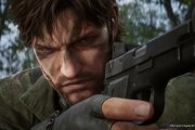 Konami lancia i saldi di febbraio su Steam: Metal Gear Solid Delta e Silent Hill f sono in forte sconto
