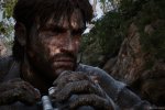 Il negozio di Konami ha confermato la data d'uscita di Metal Gear Solid Delta: Snake Eater - Notizia