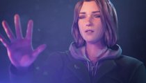Life is Strange: Double Exposure -TGS2024 Trailer