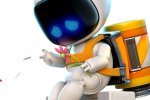 Astro Bot non ha dei bot VIP di Final Fantasy perché Square Enix ha rifiutato la richiesta di Team Asobi - Notizia