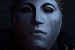 Il trailer di lancio di Diablo 4: Vessel of Hatred illustra le novità dell'espansione - Notizia