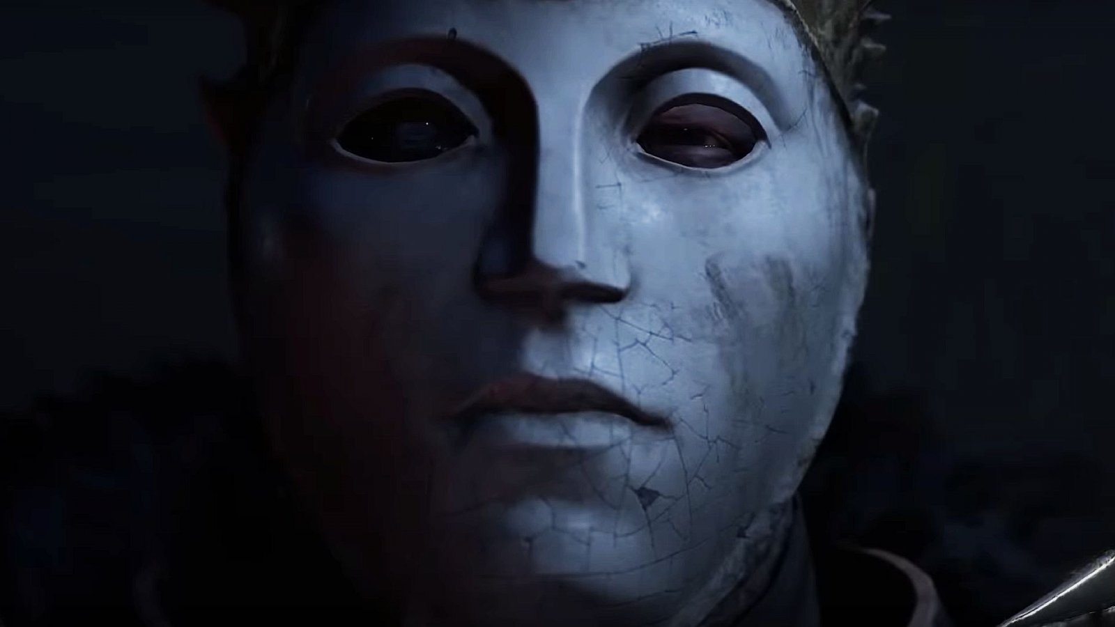 Il trailer di lancio di Diablo 4: Vessel of Hatred illustra le novità dell'espansione