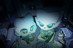 Nine Sols ha una data di uscita su PS4, PS5, Xbox e Nintendo Switch - Notizia