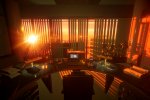 La rediviva Argonaut Software ha annunciato un altro gioco su cui sta lavorando: VICE Undercover - Notizia