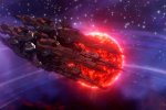 Prosegue il lavoro di traduzione in italiano di Stellaris: ora anche l'ultimo DLC parla la lingua di Dante - Notizia