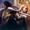 Throne and Liberty protagonista di un video con i primi minuti della campagna