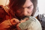 Death Stranding 2: On the Beach mostrato in video al TGS 2024 con gameplay, personaggi e periodo di uscita - Notizia