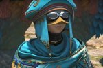 Final Fantasy 14: Crossroads è il nome della patch 7.1, che porterà molte novità a novembre - Notizia