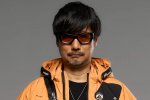 Death Stranding 2 On the Beach ha una linea di giacche che costa tantissimo e quindi è già andata a ruba - Notizia