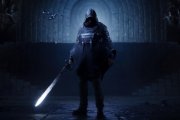 Hell is Us è stato annunciato per Nintendo Switch 2: data di uscita e trailer
