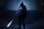 Hell is Us come gira su PS5, PS5 Pro, Xbox Series e PC? Un video confronto fa chiarezza - Notizia