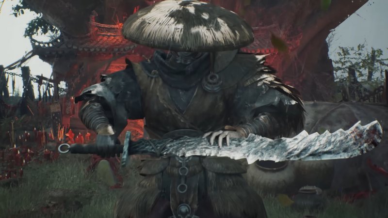 I boss sono molto ispirati e danno vita a coreografie impressionanti I boss sono molto ispirati e danno vita a coreografie impressionanti