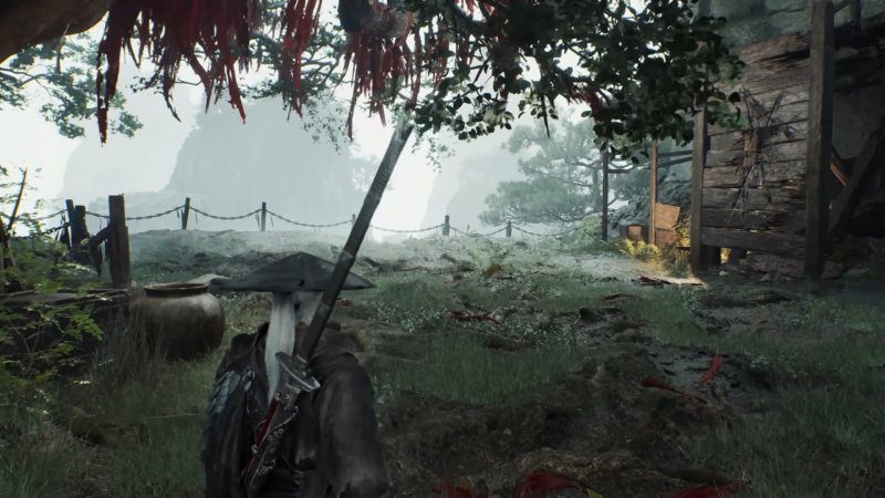 La speranza è che le prossime comunicazioni si concentrino sulla struttura dell'esperienza La speranza è che le prossime comunicazioni si concentrino sulla struttura dell'esperienza