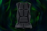 Razer Freyja e Kraken V4 Pro: abbiamo provato le nuove periferiche presentate al RazerCon 2024 - Notizia