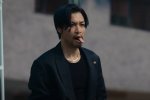 Il nuovo trailer della serie TV Like a Dragon: Yakuza mette bene in mostra Goro Majima - Notizia