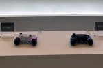 Un nuovo controller Bluetooth a bassissima latenza è in sviluppo, LG collabora con Razer e MediaTek - Notizia