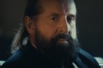 Call of Duty: Black Ops 6 segna il ritorno del Rimpiazzatore con un divertente trailer - Notizia