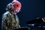 Il compositore di Final Fantasy Nobuo Uematsu tornerà con un concerto in Italia dopo diciassette anni - Notizia