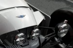 Assetto Corsa EVO si presenta in un trailer ufficiale con data di uscita in accesso anticipato - Notizia