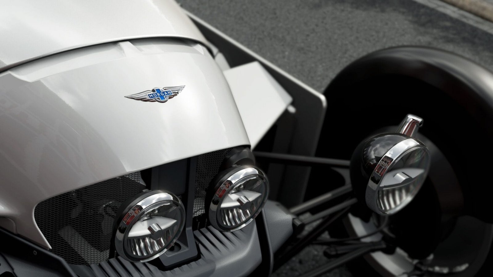 Assetto Corsa EVO si presenta in un trailer ufficiale con data di uscita in accesso anticipato