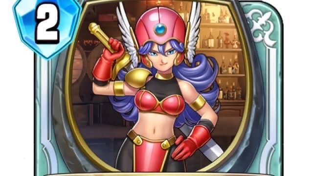 Dragon Quest 3 HD-2D Remake censurato a causa della cultura woke? No, il redesign ci fu nel 2012, in Giappone