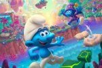 La demo de I Puffi – Dreams è disponibile su PC e console, ecco dove scaricarla - Notizia