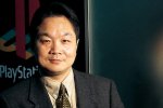 Kutaragi, il Padre di PlayStation, racconta la nascita della console e non solo su VGPlay - Notizia
