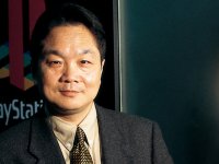 Kutaragi, il Padre di PlayStation, racconta la nascita della console e non solo su VGPlay