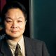 Kutaragi, il Padre di PlayStation, racconta la nascita della console e non solo su VGPlay