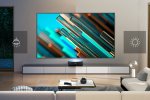 Un Laser TV da 150 pollici entra in produzione: Hisense guida il mercato con schermi sempre più grandi - Notizia