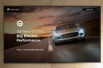 LG trasforma i TV in spazi pubblicitari: arrivano gli ad come screen saver - Notizia