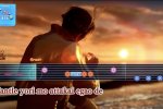 Il nuovo video di Like a Dragon: Pirate Yakuza in Hawaii mostra i kart e il karaoke - Notizia