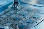 La fabbrica di chip di Silicon Box a Novara è ora un investimento di interesse strategico nazionale - Notizia