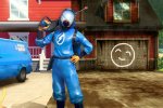 Uno studio dimostra che PowerWash Simulator ha effetti positivi sull'umore dei giocatori - Notizia