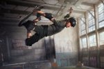 La serie Tony Hawk's Pro Skater “ha un futuro”, arriva la conferma per il 25° anniversario - Notizia