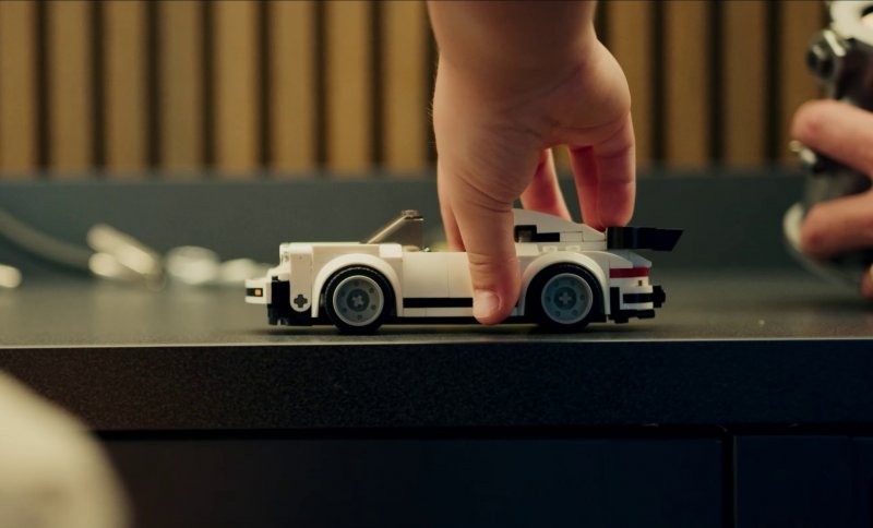 Dalla nostra prima macchinina giocattolo alla prima auto vera e propria. Assetto Corsa EVO avrà macchine per tutti i gusti Dalla nostra prima macchinina giocattolo alla prima auto vera e propria. Assetto Corsa EVO avrà macchine per tutti i gusti