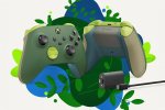 I controller Xbox sono in offerta da GameStop, con sconti del 20% e tante colorazioni - Notizia