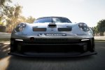 Assetto Corsa EVO svela i contenuti dell'accesso anticipato: auto, tracciati e altri contenuti - Notizia