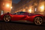 Assetto Corsa EVO Early Access è disponibile in sconto su Instant Gaming - Notizia