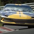 La serie Assetto Corsa ha raggiunto un notevole traguardo di giocatori unici