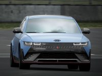 Assetto Corsa EVO si aggiorna con l'early access 0.3 che aggiunge il multiplayer e nuovi contenuti