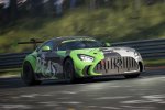 Assetto Corsa EVO è disponibile da oggi in Accesso Anticipato, vediamo il trailer di lancio - Notizia