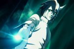 Due trailer di Bleach: Rebirth of Souls presentano le abilità di Ulquiorra e Ichigo con Bankai attivo - Notizia