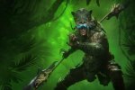 Diablo 4: Vessel of Hatred sta arrivando, ecco date e orari di lancio e preload su PC e console - Notizia