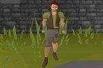 Old School RuneScape ha un bug che distrugge l'economia: il team mette tutto offline e dice ai fan di lavarsi - Notizia