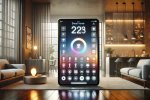 Uno smart hub simile a un iPad nel futuro della domotica di Apple? - Notizia