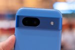 Pixel 9A rivoluziona il design degli smartphone Google? Il nuovo modulo fotocamere in un leak - Notizia